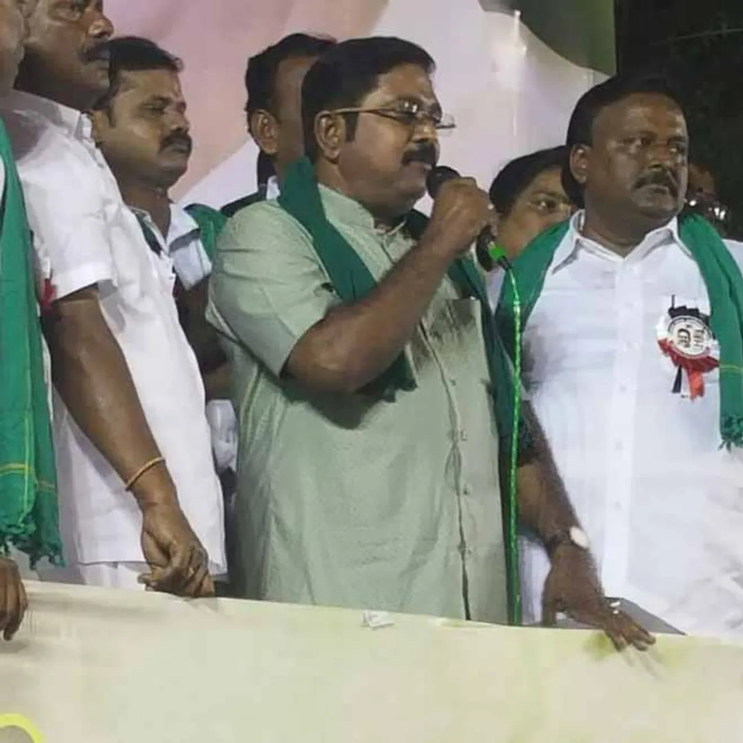 ttv_dhinakaran